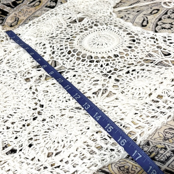 Spell & The Gypsy Margarita dress - Picture 9 of 13